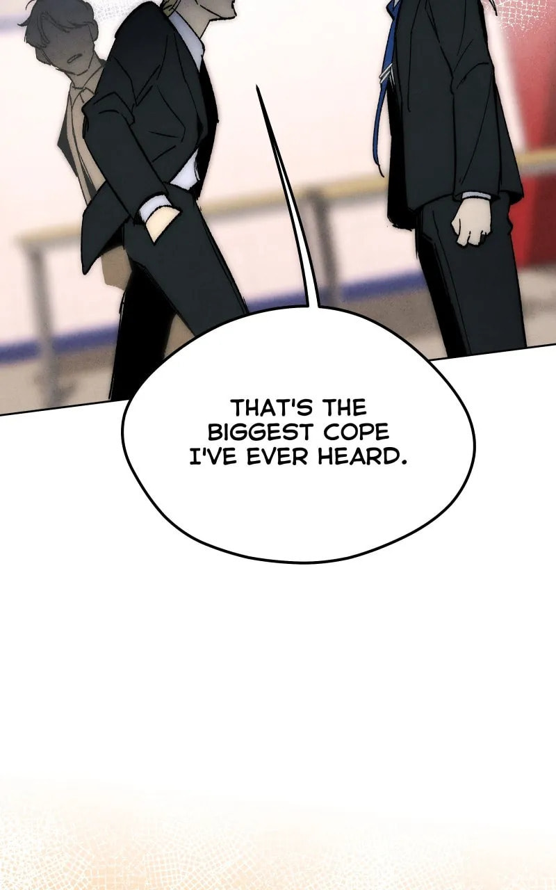 Hand Jumper chapter 78, page 67