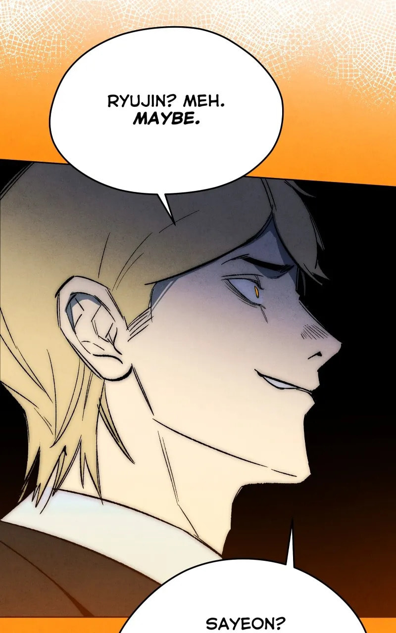 Hand Jumper chapter 78, page 68
