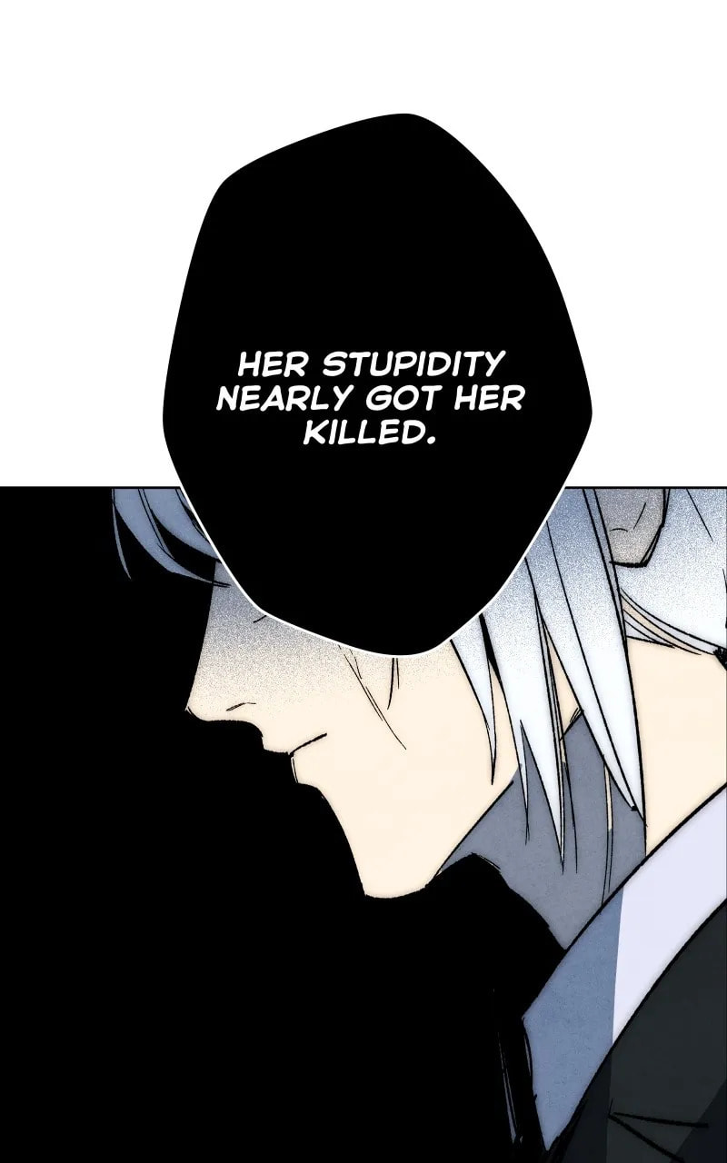 Hand Jumper chapter 78, page 72