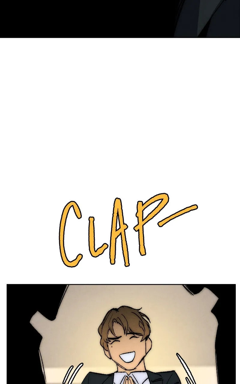 Hand Jumper chapter 78, page 73