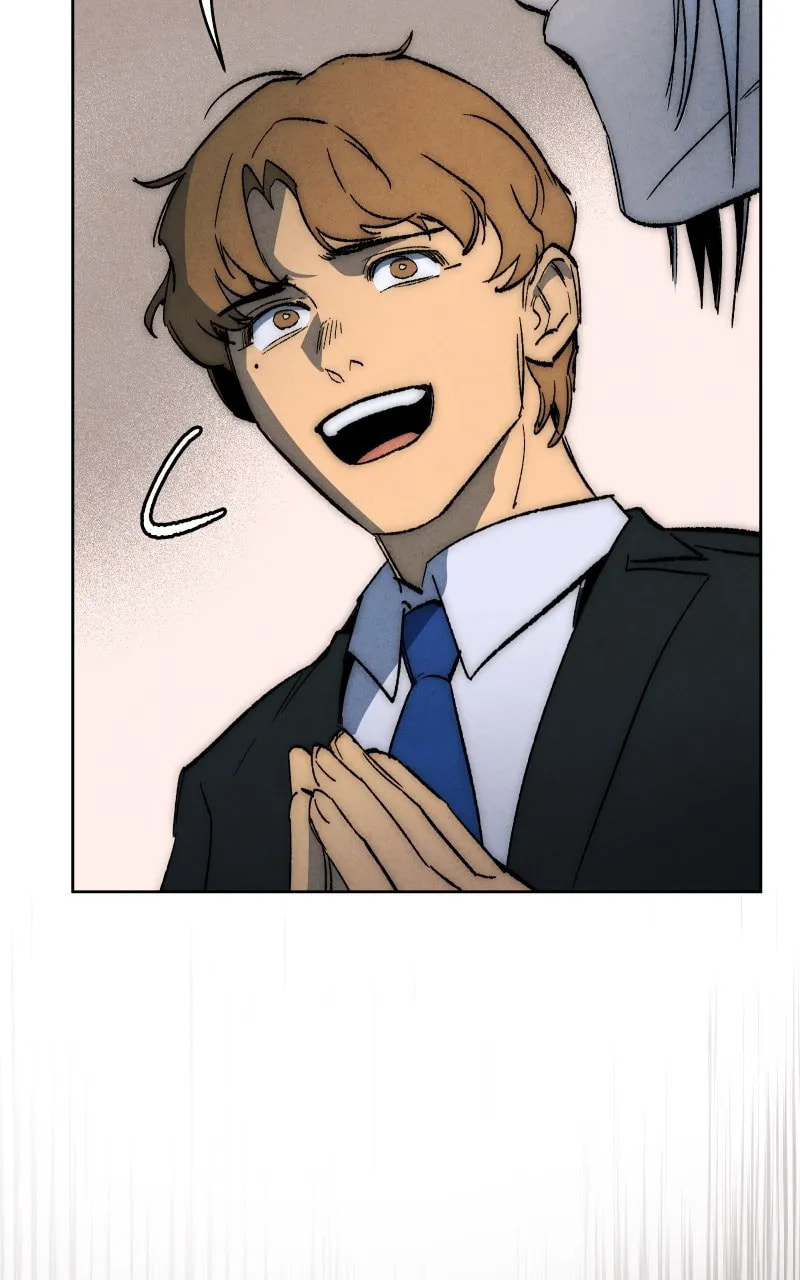 Hand Jumper chapter 78, page 75