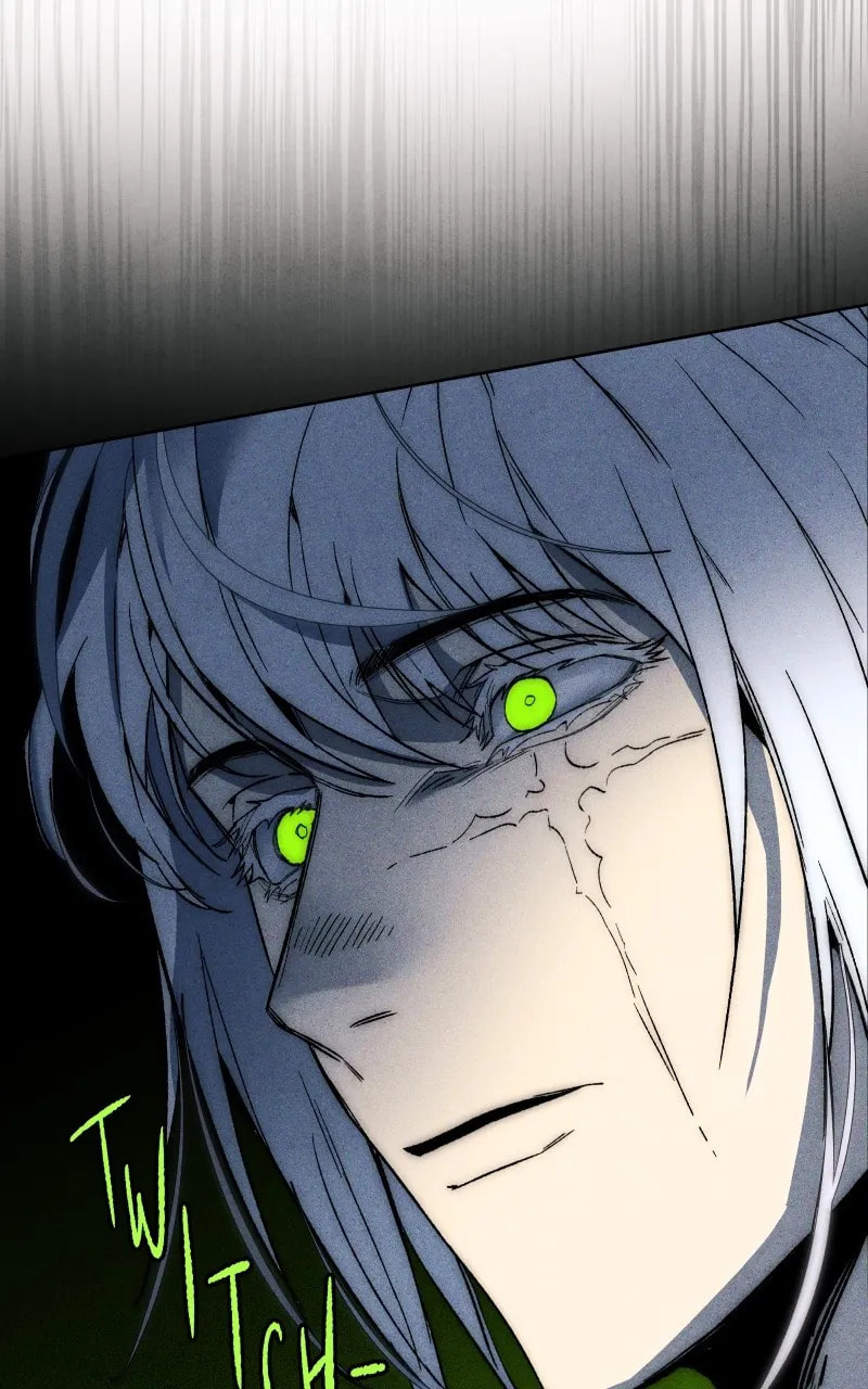 Hand Jumper chapter 78, page 76