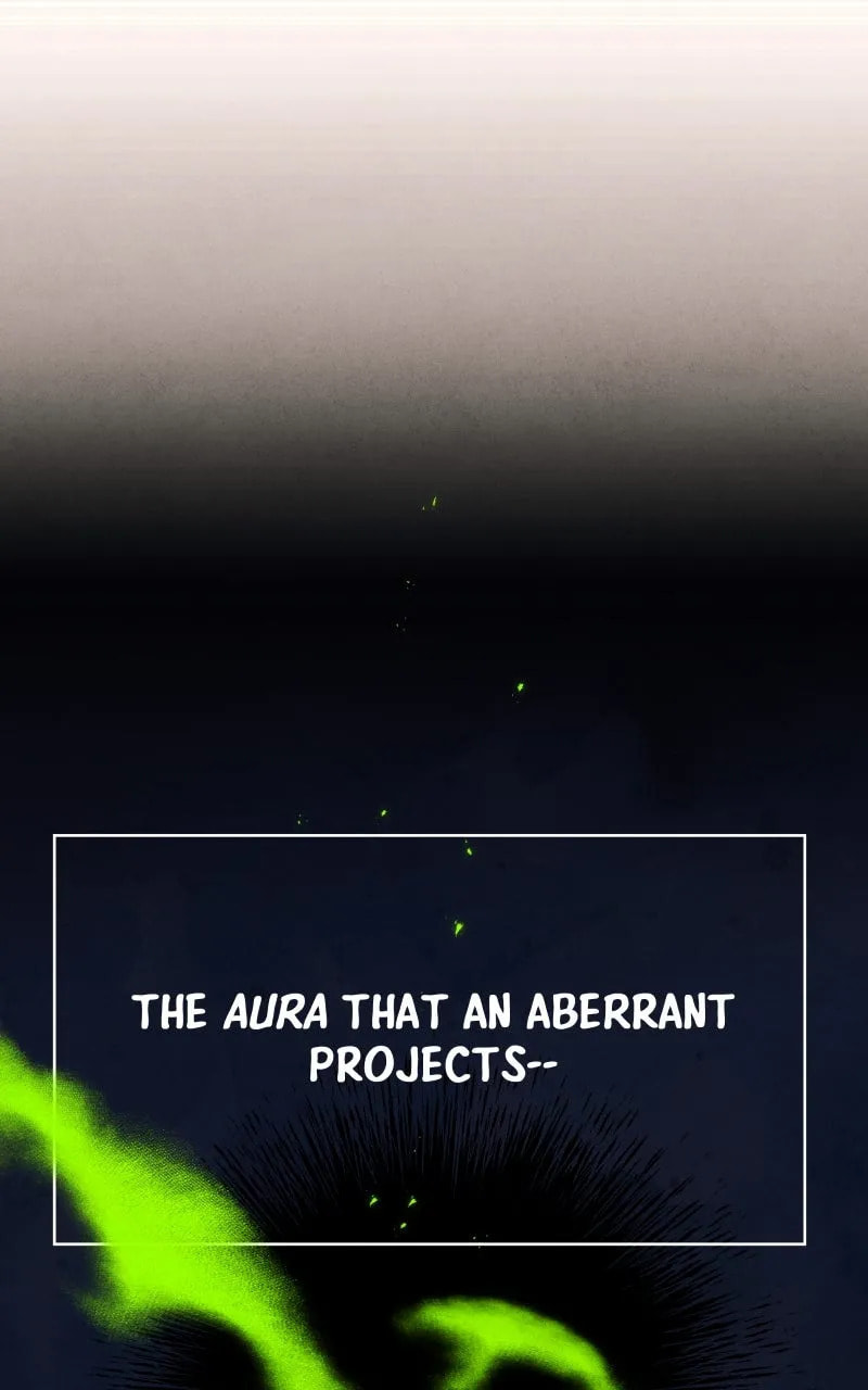 Hand Jumper chapter 78, page 79