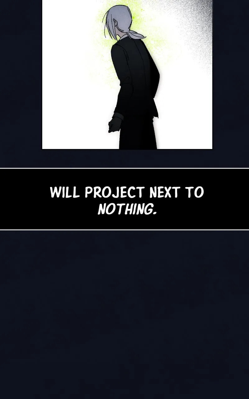 Hand Jumper chapter 78, page 83