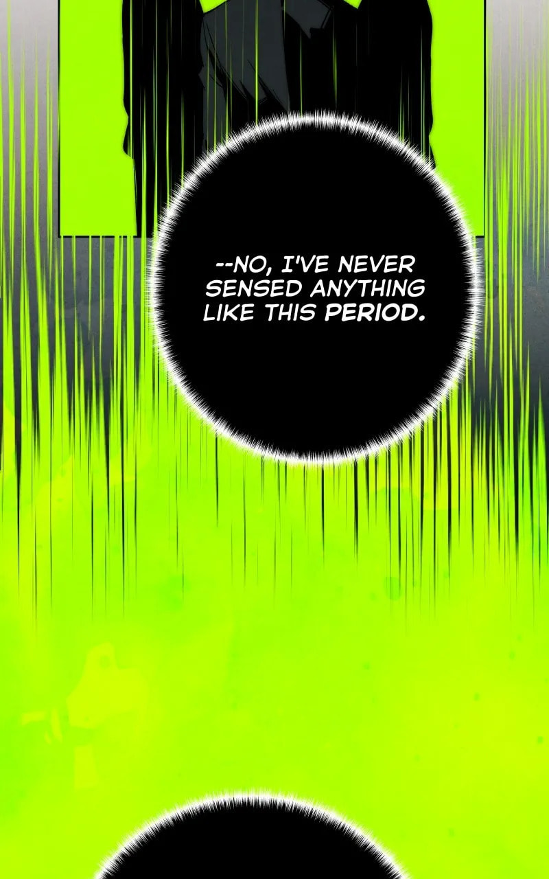Hand Jumper chapter 78, page 85