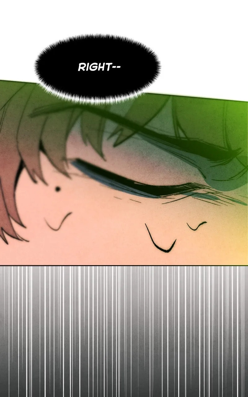 Hand Jumper chapter 78, page 89