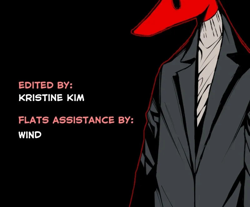 Hand Jumper chapter 78, page 92