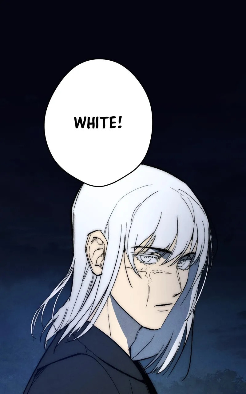 Hand Jumper chapter 79, page 3