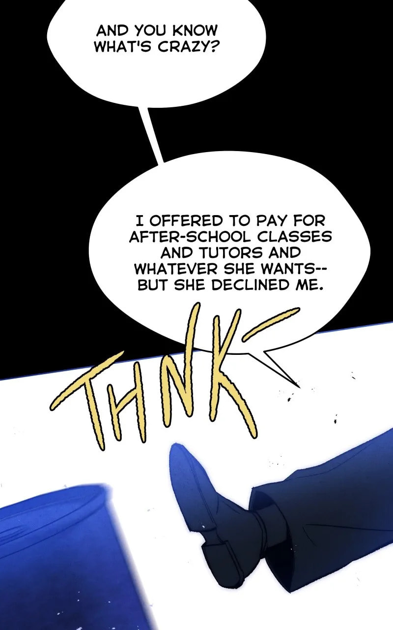 Hand Jumper chapter 79, page 11