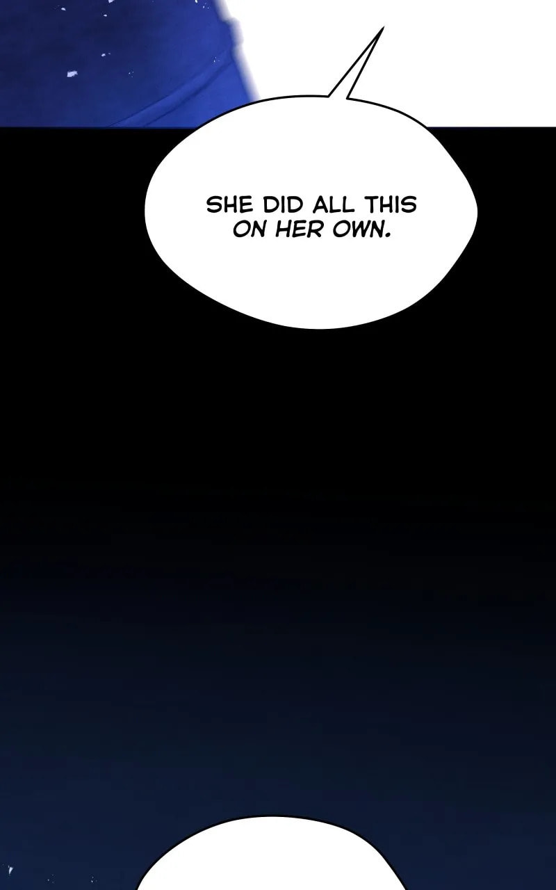 Hand Jumper chapter 79, page 12