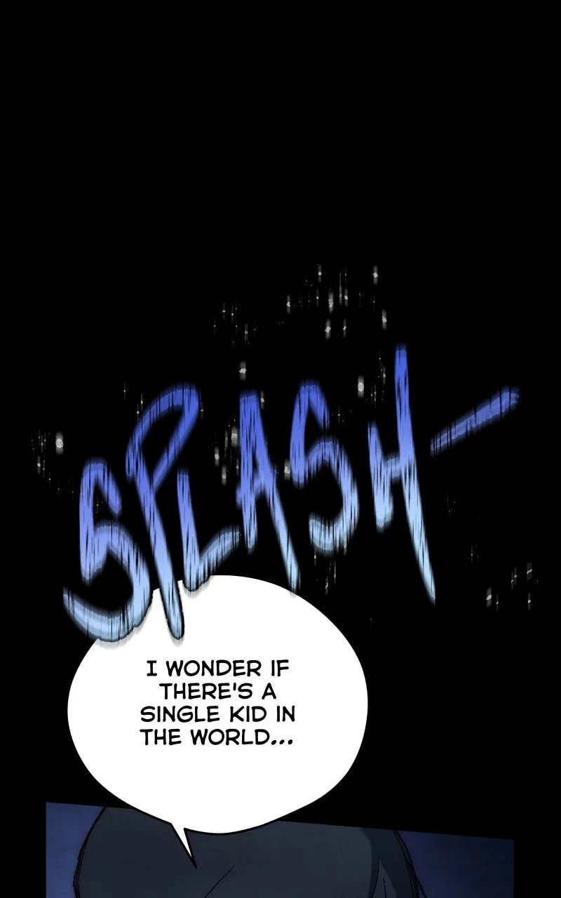 Hand Jumper chapter 79, page 15
