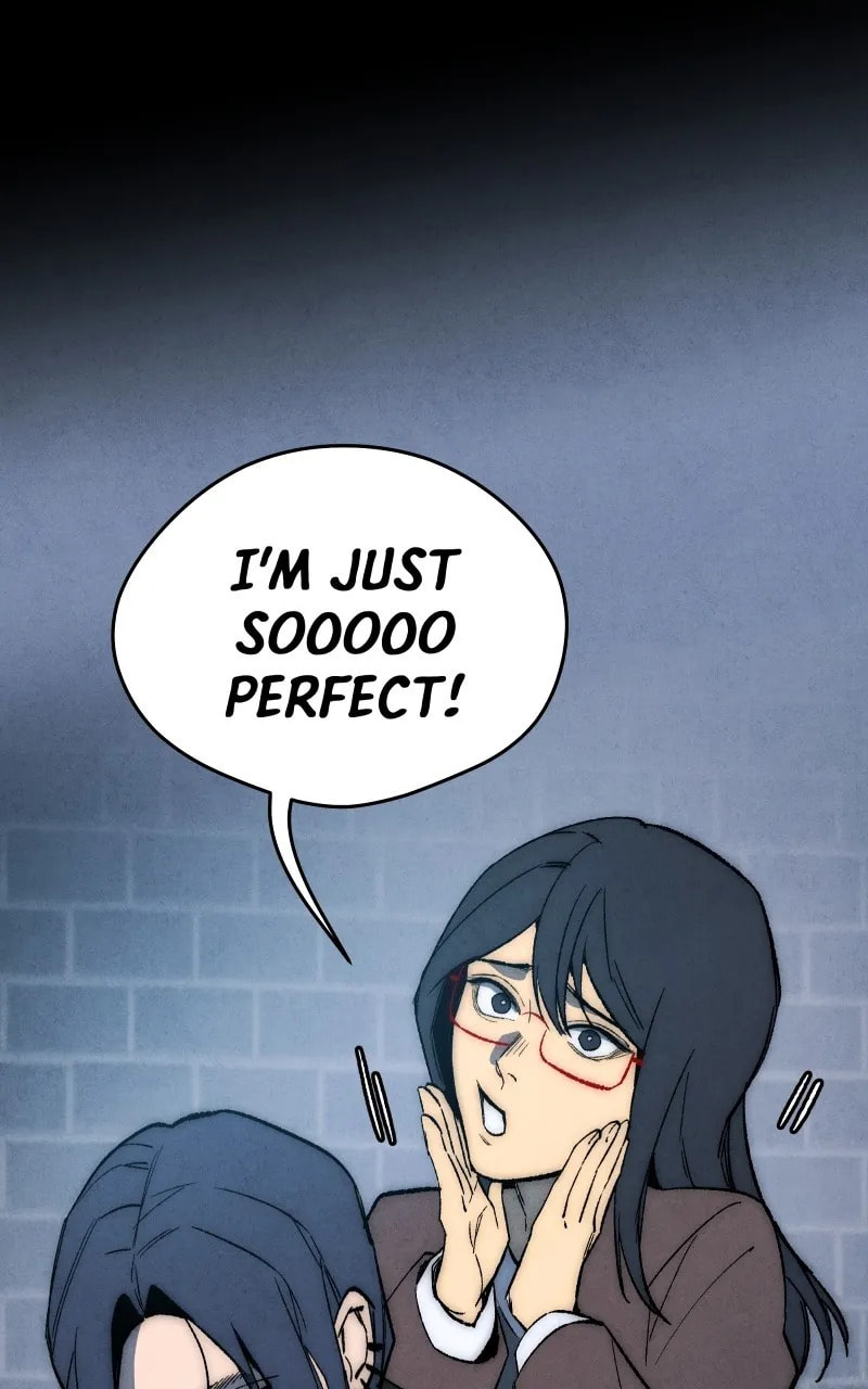 Hand Jumper chapter 79, page 24