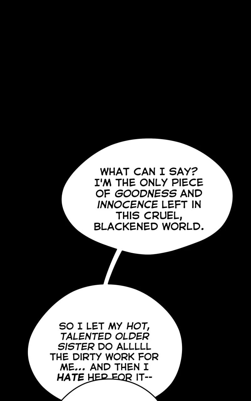 Hand Jumper chapter 79, page 27