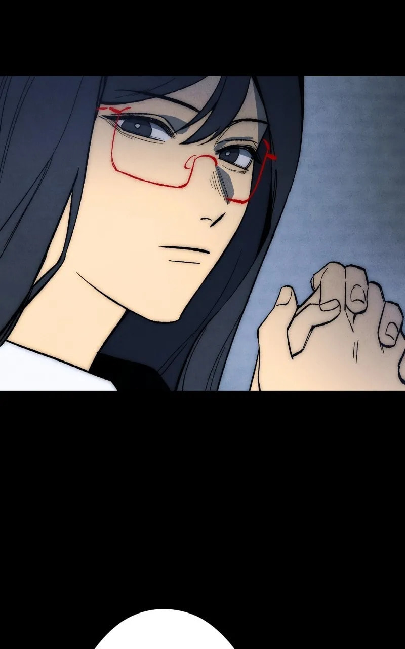 Hand Jumper chapter 79, page 29