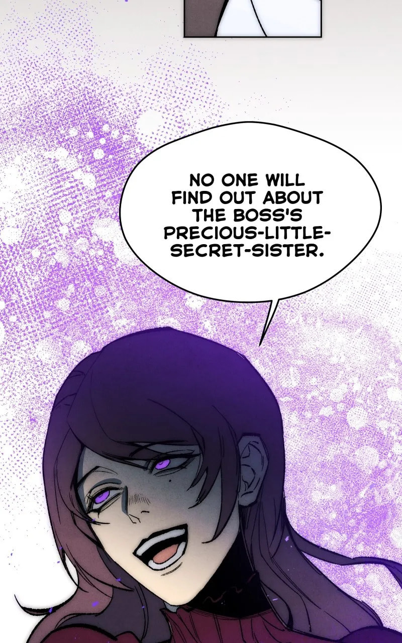 Hand Jumper chapter 79, page 32