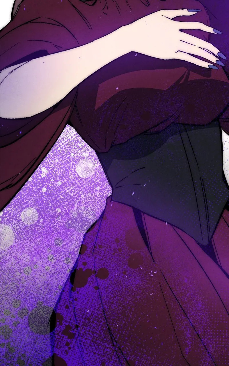 Hand Jumper chapter 79, page 33