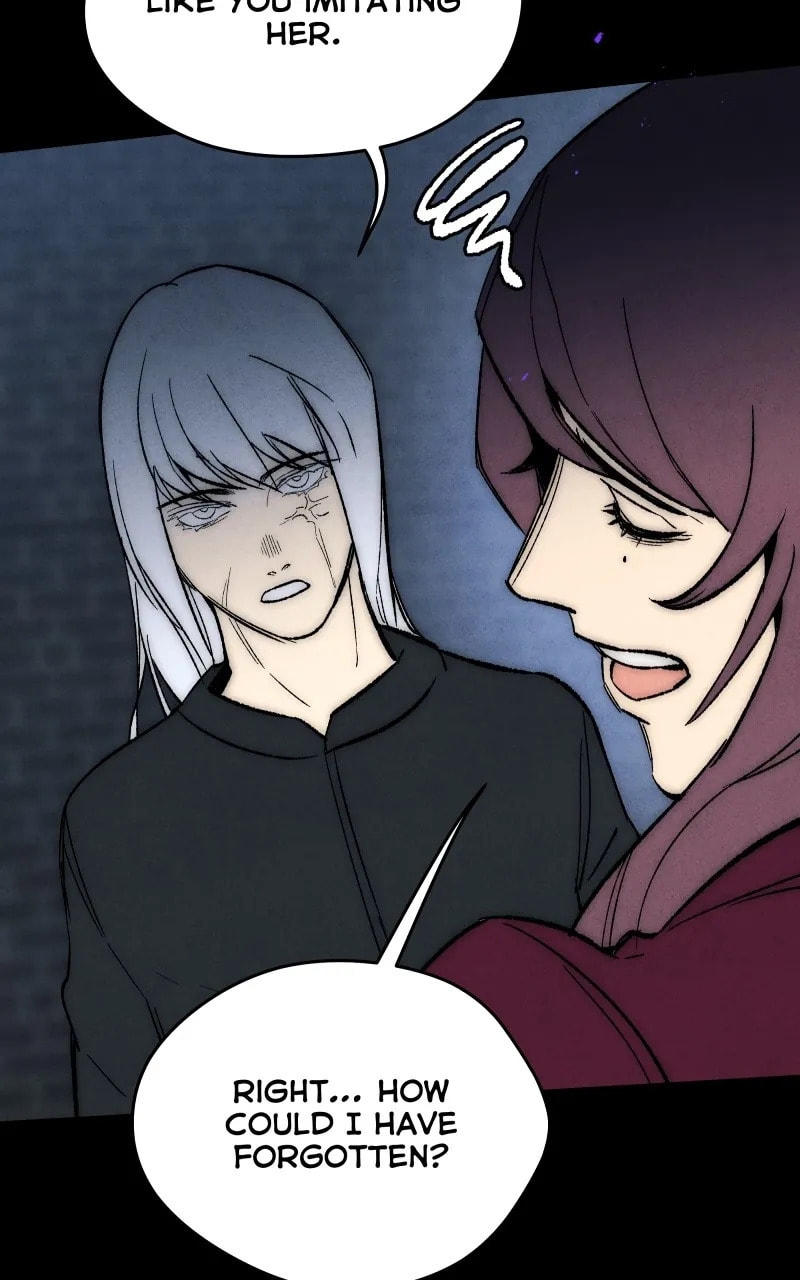 Hand Jumper chapter 79, page 35