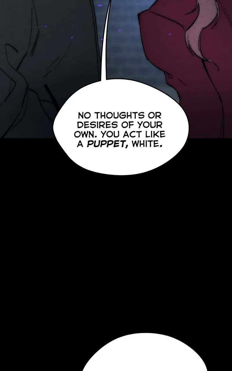 Hand Jumper chapter 79, page 37