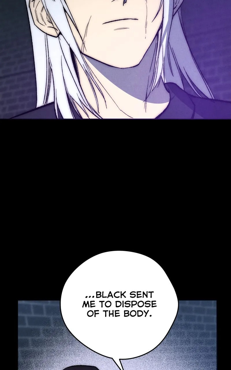 Hand Jumper chapter 79, page 39