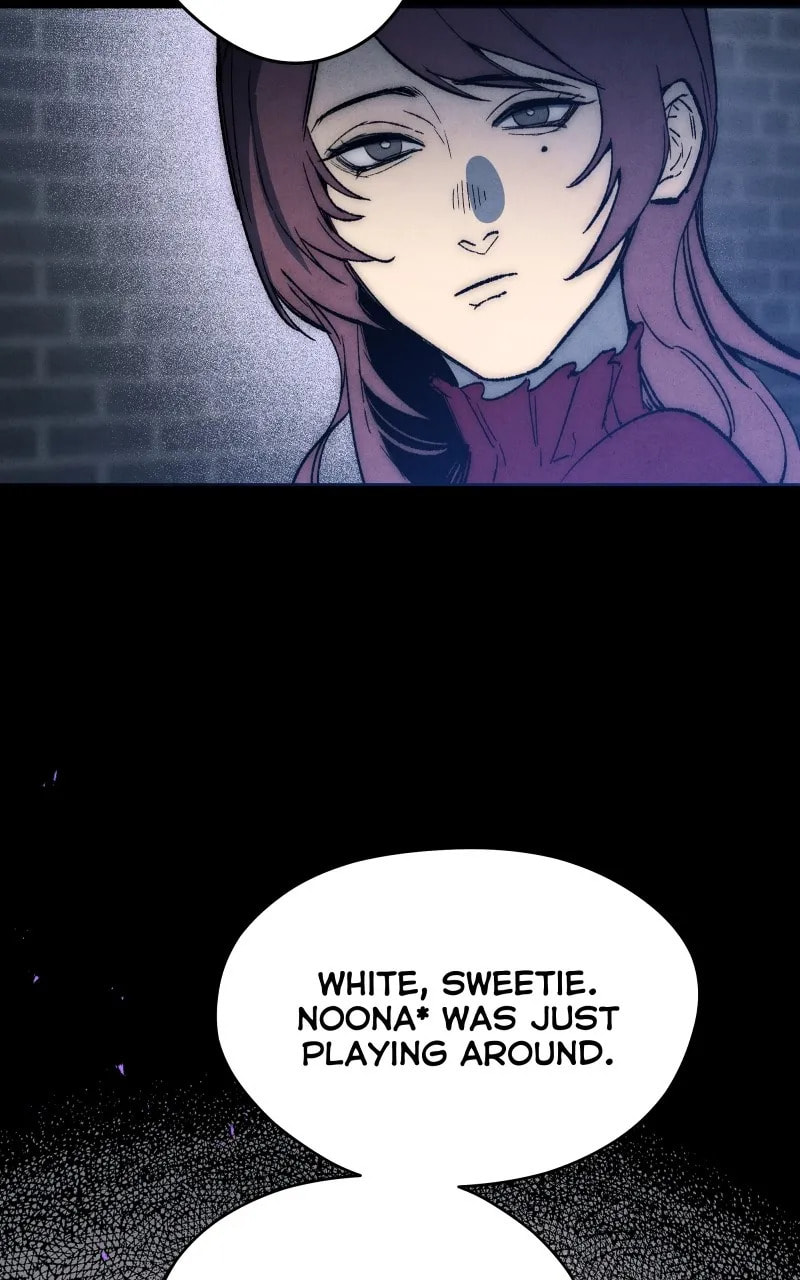 Hand Jumper chapter 79, page 41