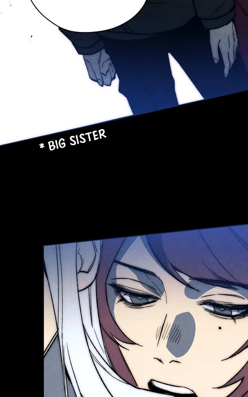 Hand Jumper chapter 79, page 43