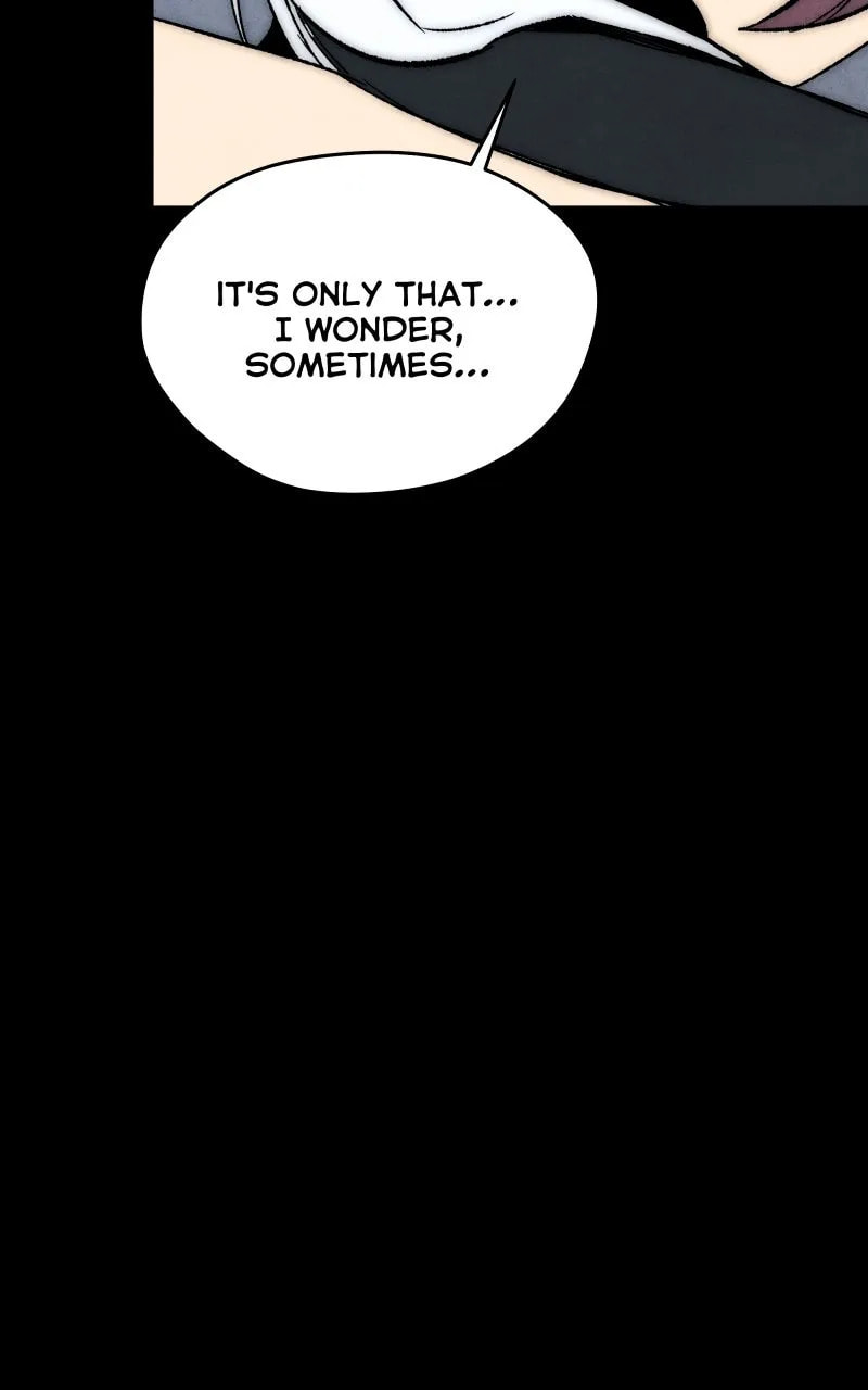 Hand Jumper chapter 79, page 44