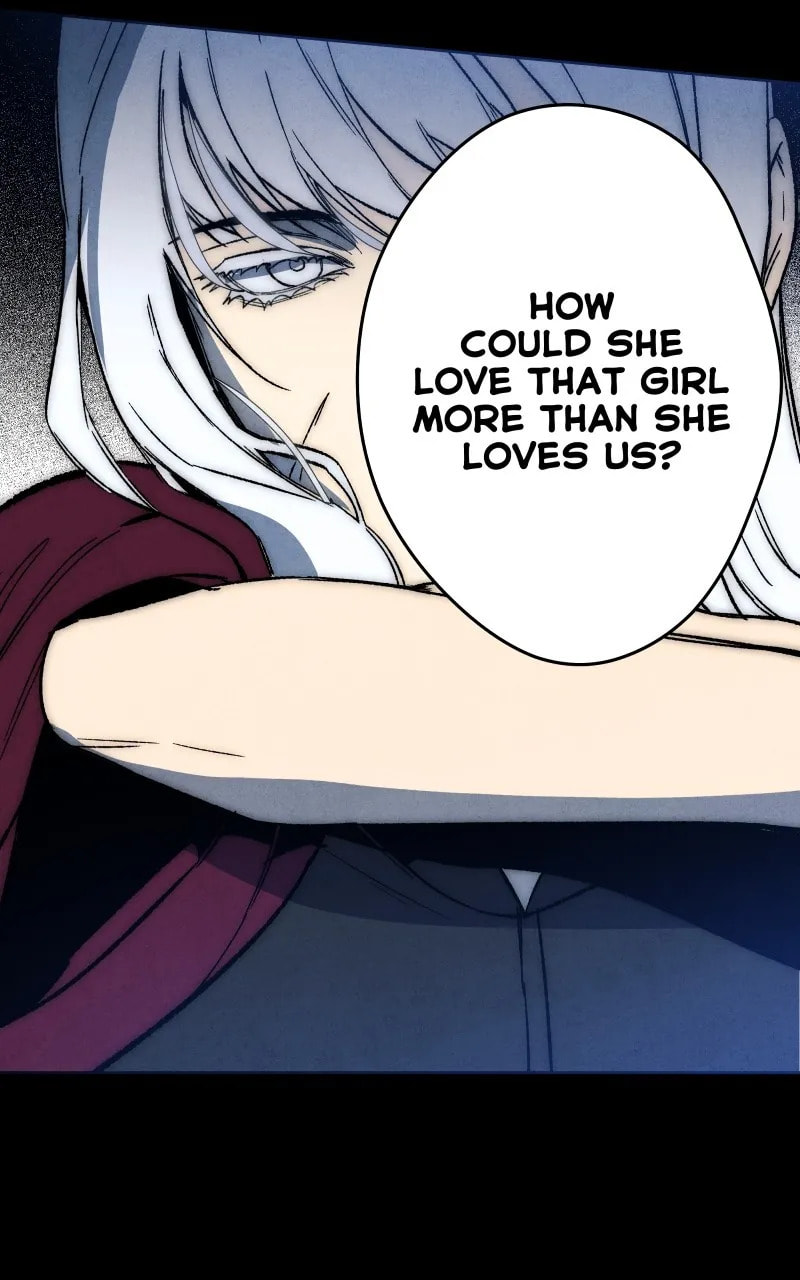 Hand Jumper chapter 79, page 45