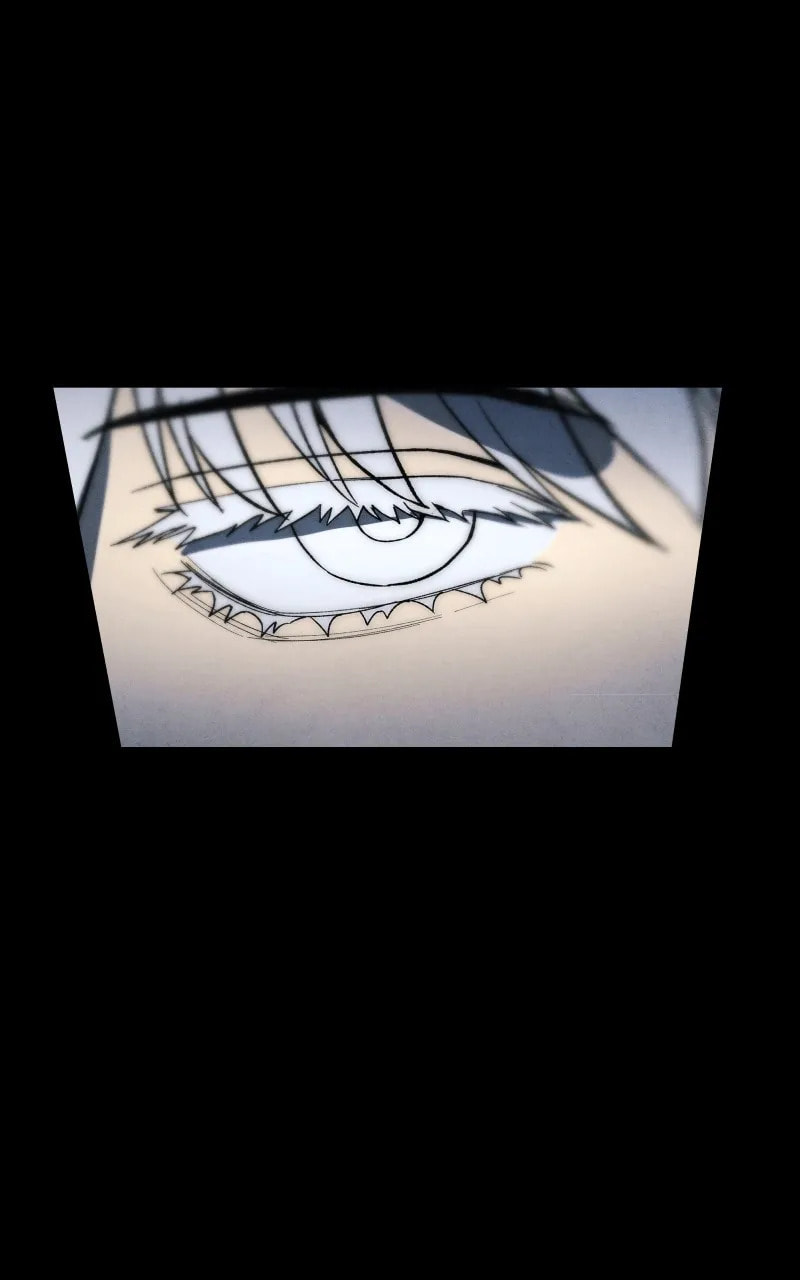 Hand Jumper chapter 79, page 46