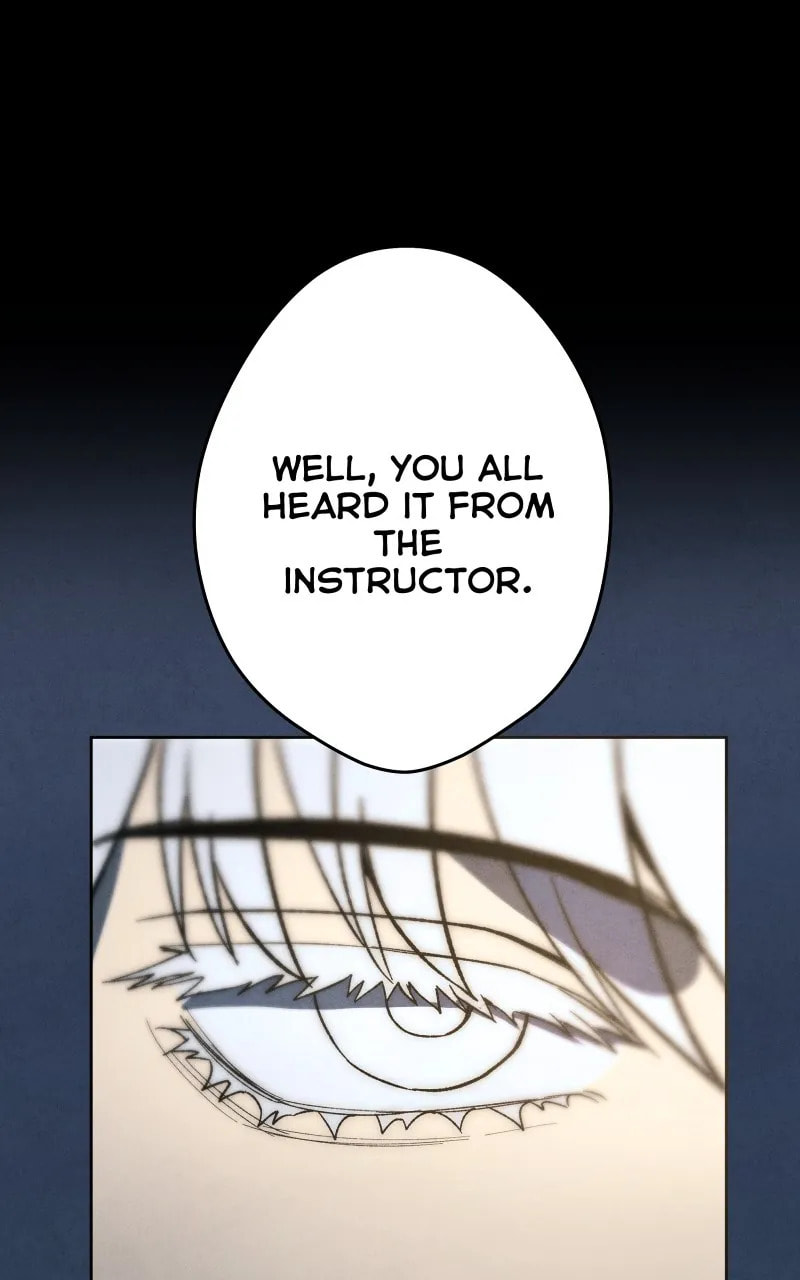 Hand Jumper chapter 79, page 48