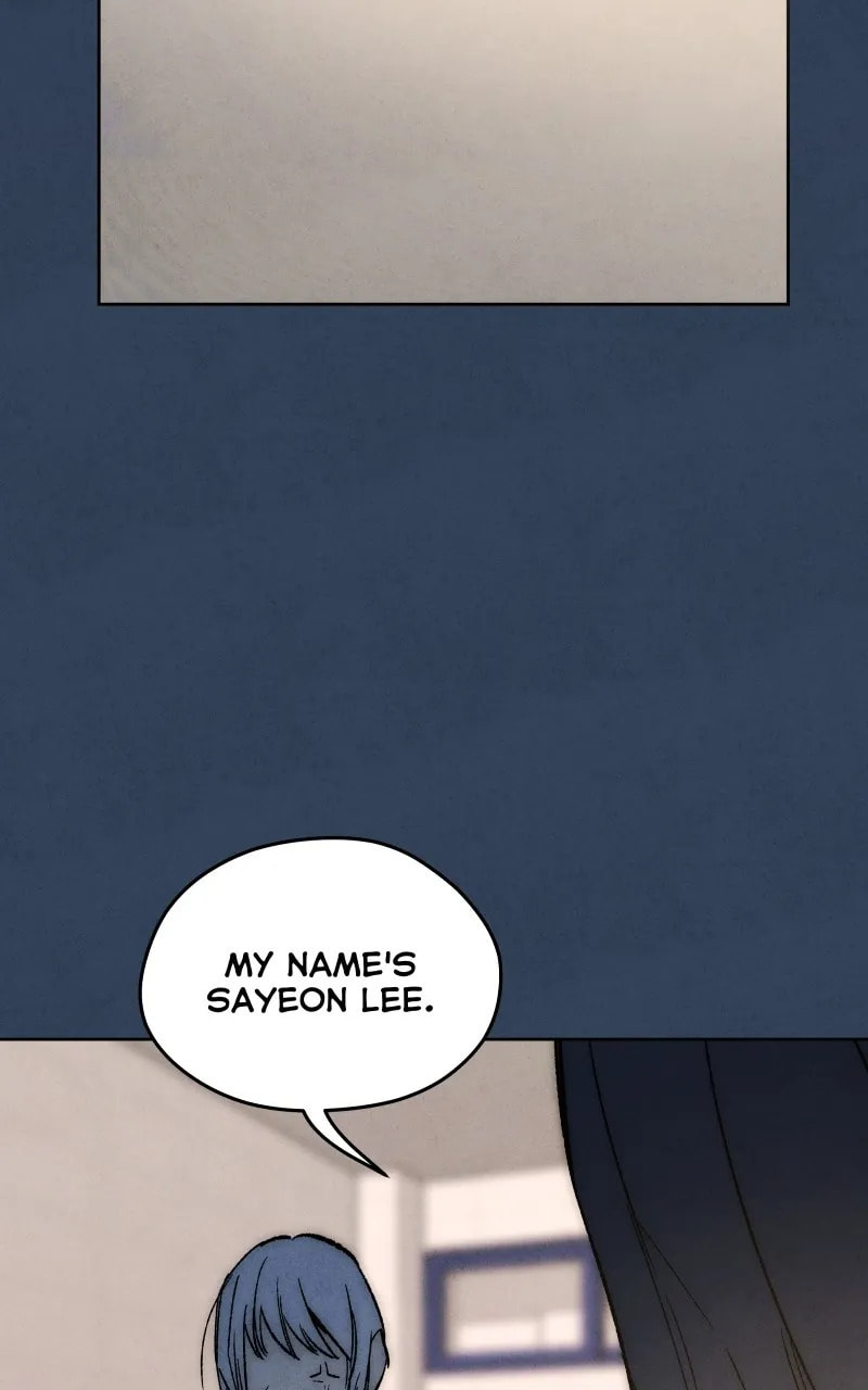 Hand Jumper chapter 79, page 49