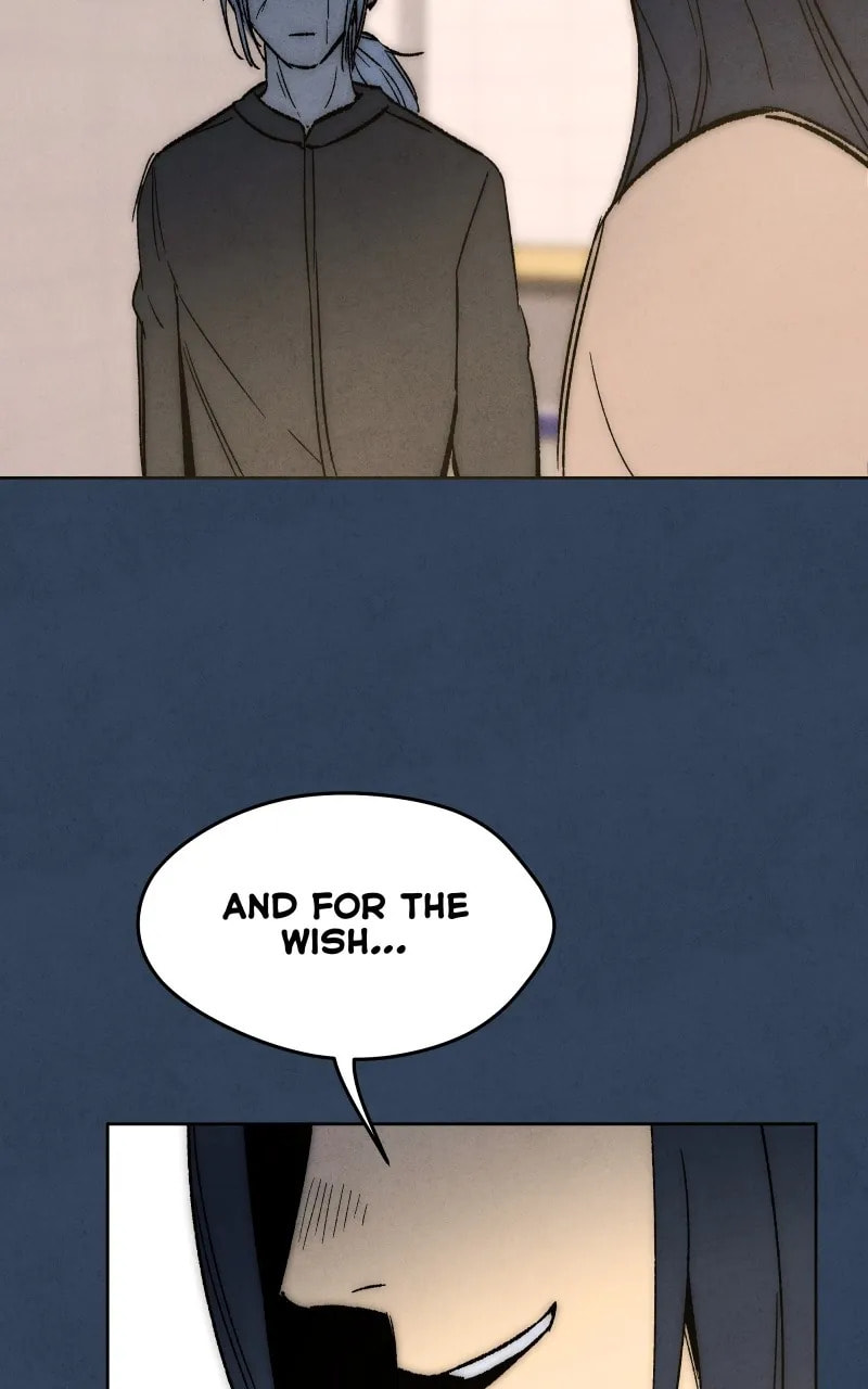 Hand Jumper chapter 79, page 50