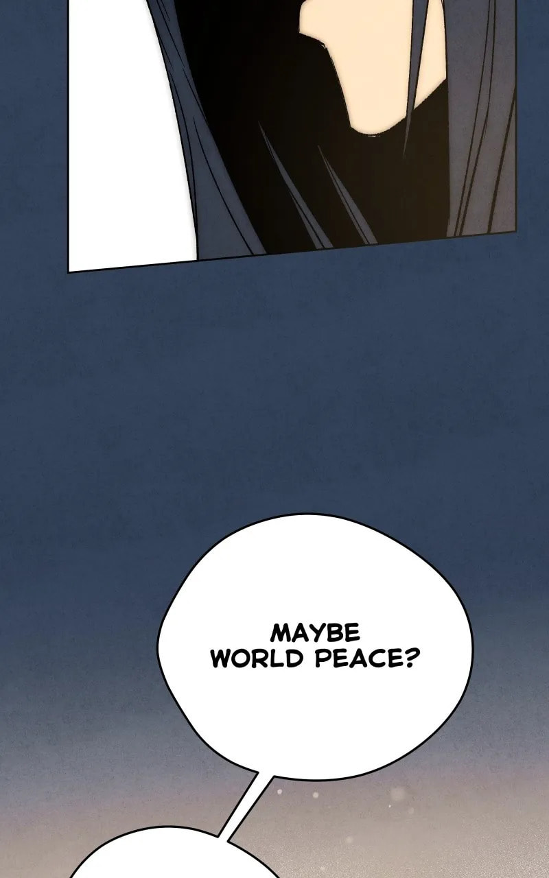 Hand Jumper chapter 79, page 51