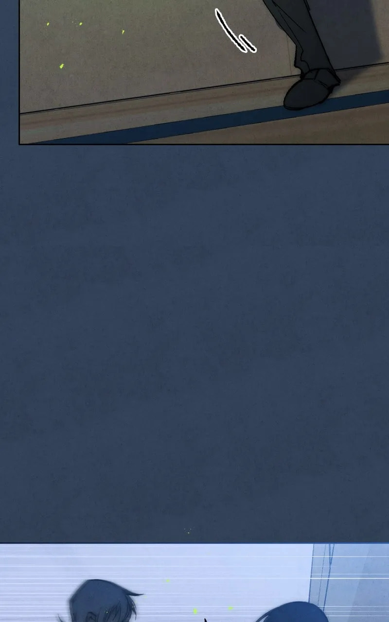 Hand Jumper chapter 79, page 59