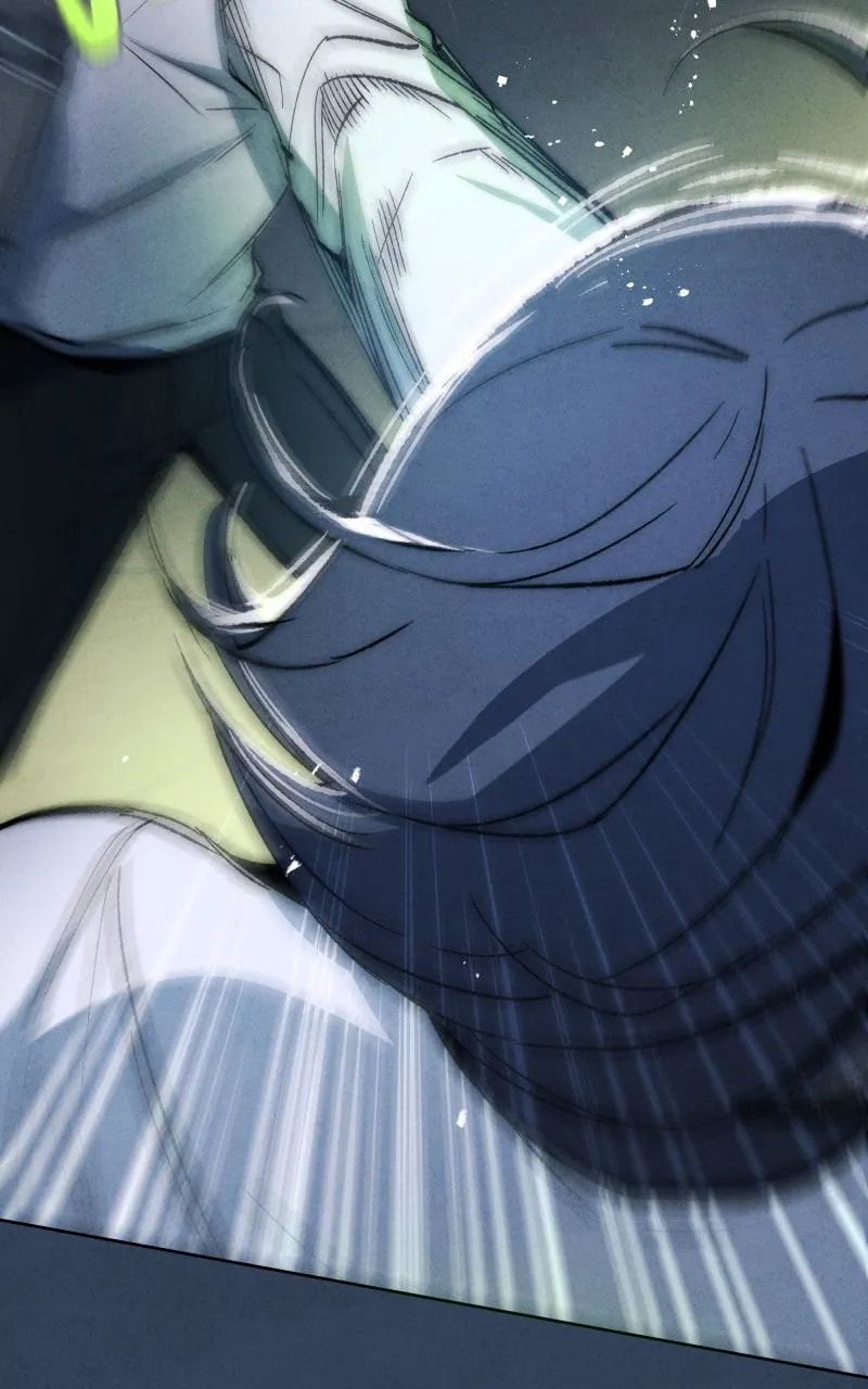 Hand Jumper chapter 79, page 64