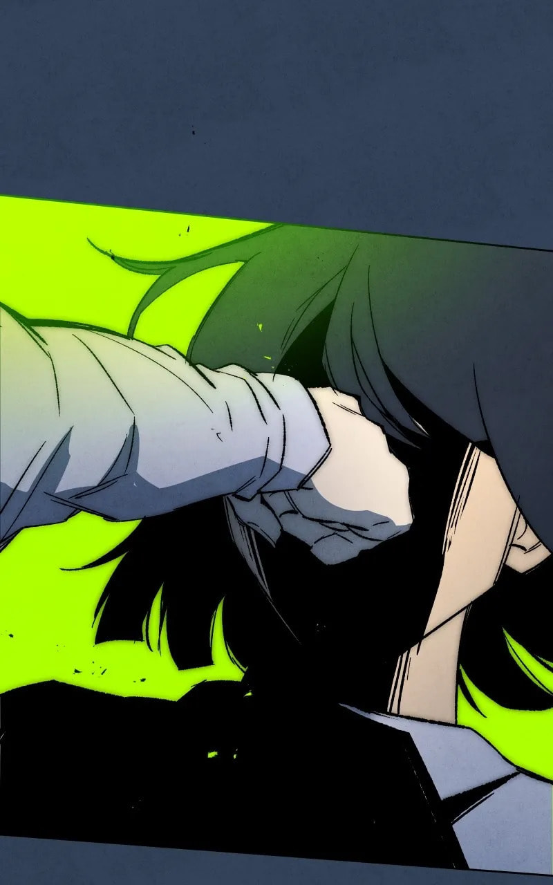 Hand Jumper chapter 79, page 65