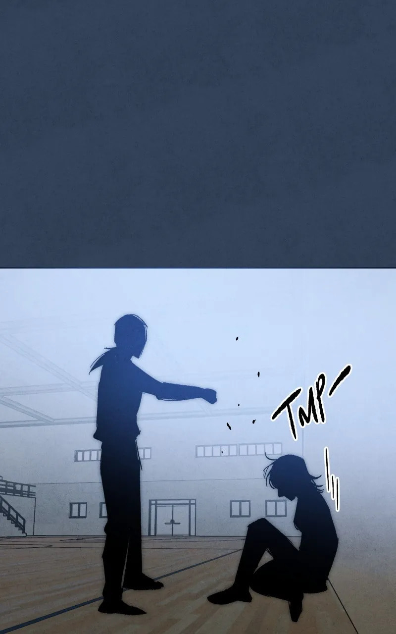 Hand Jumper chapter 79, page 66