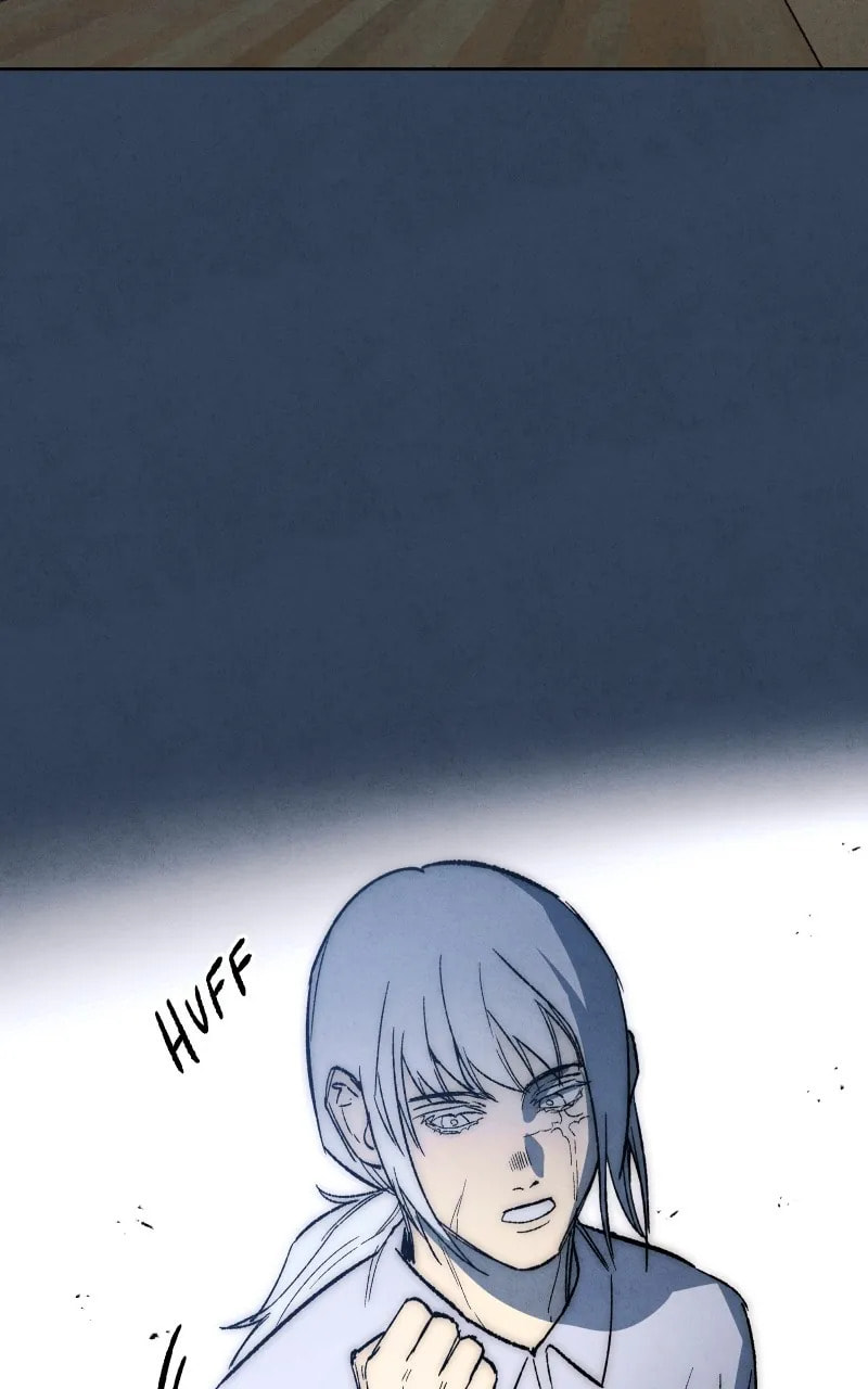 Hand Jumper chapter 79, page 67