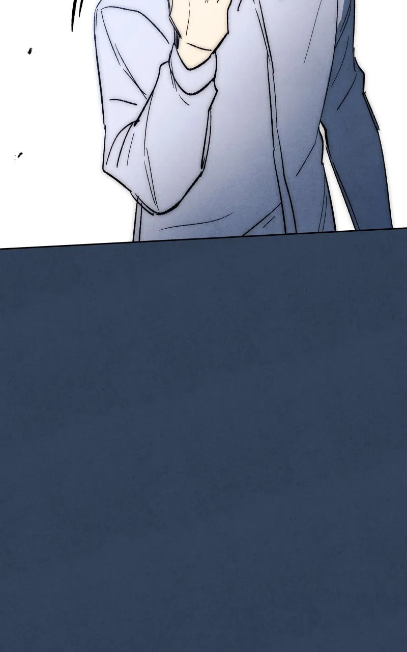 Hand Jumper chapter 79, page 68