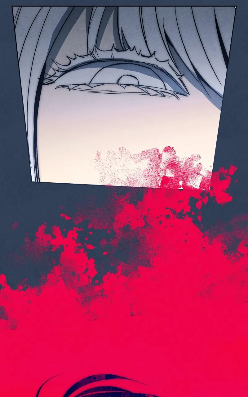 Hand Jumper chapter 79, page 69