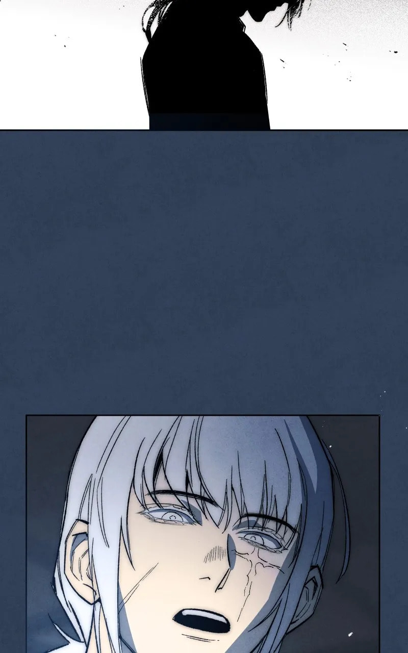 Hand Jumper chapter 79, page 73