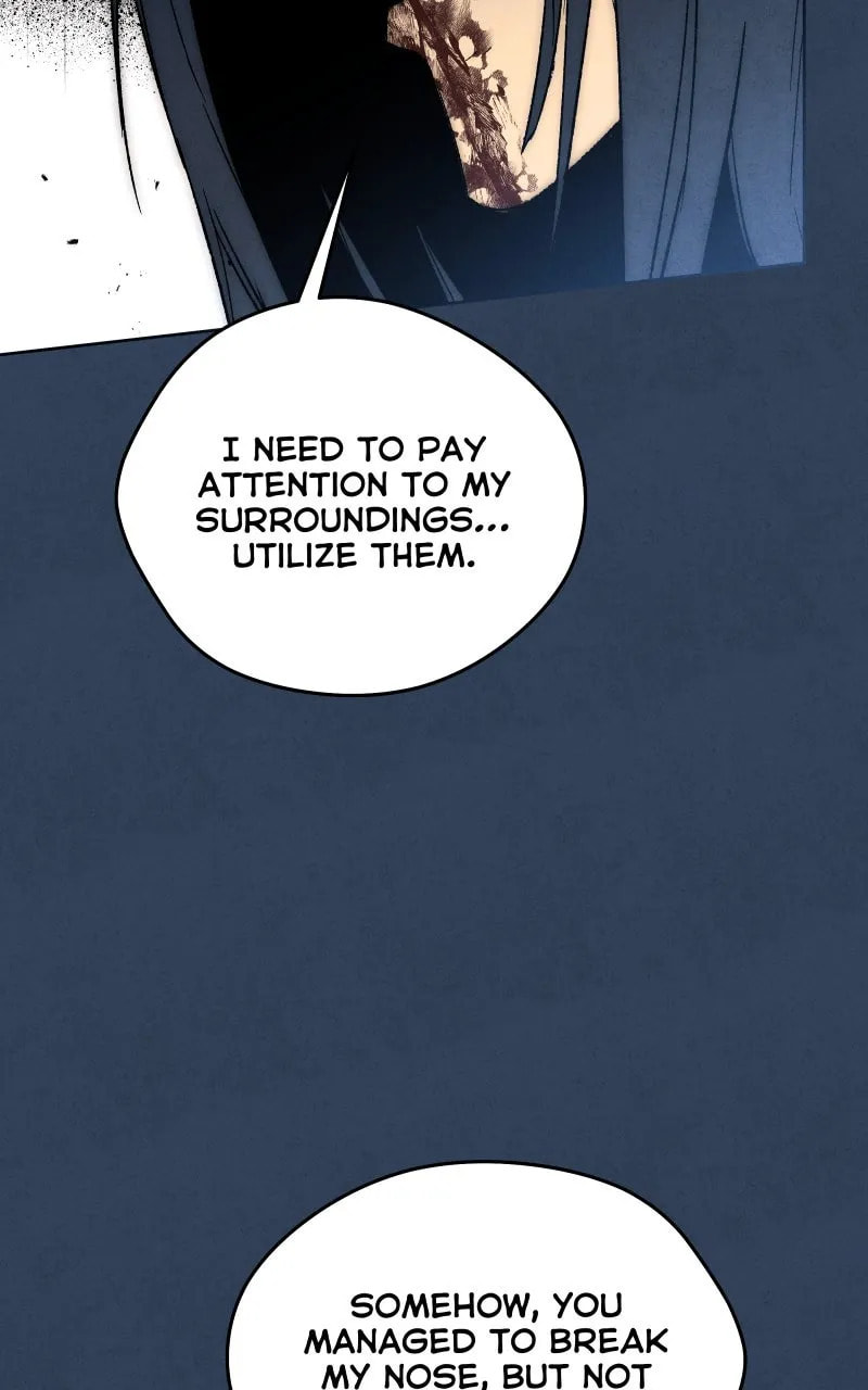 Hand Jumper chapter 79, page 75