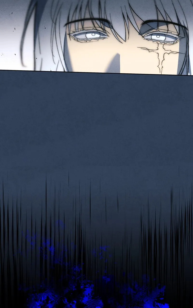 Hand Jumper chapter 79, page 79