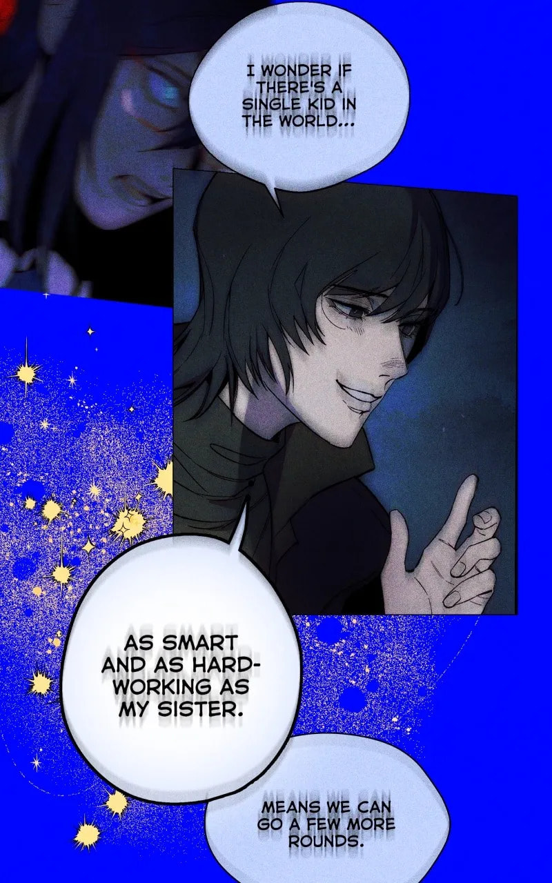 Hand Jumper chapter 79, page 82