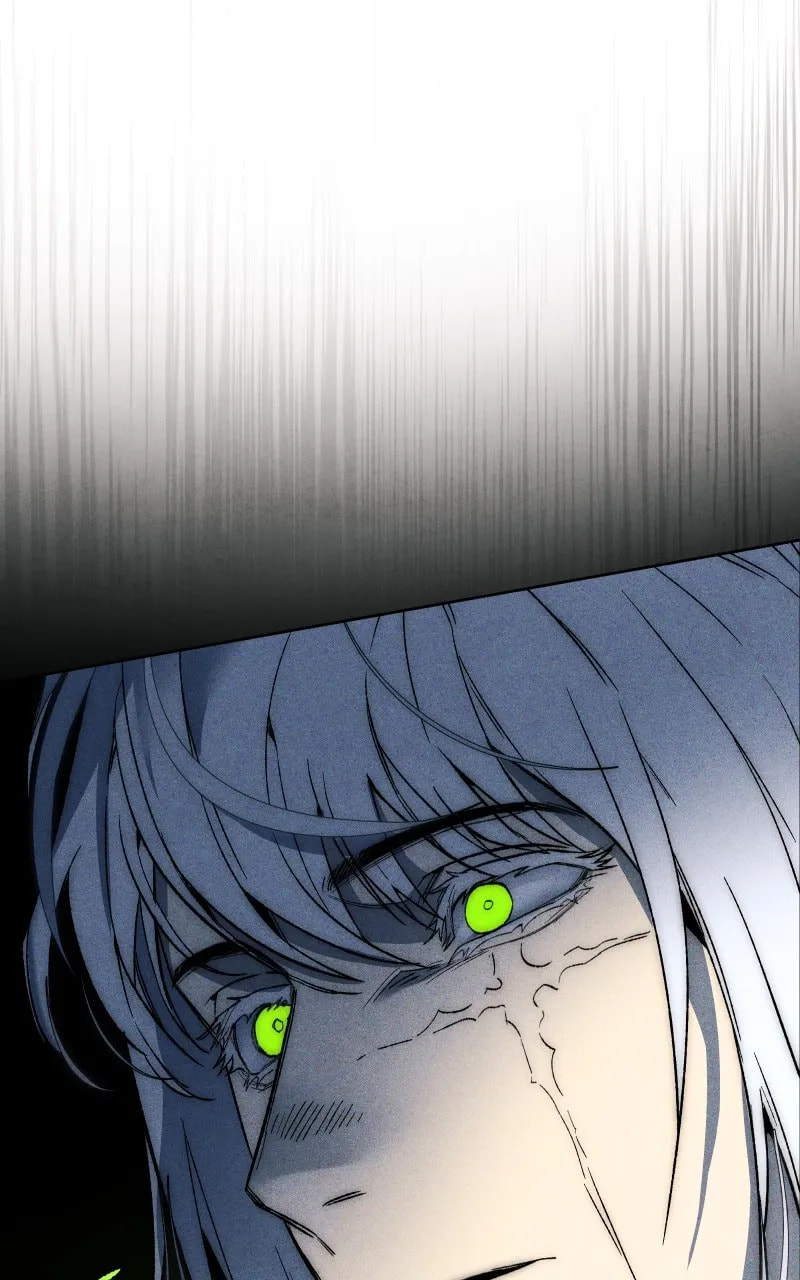 Hand Jumper chapter 79, page 85