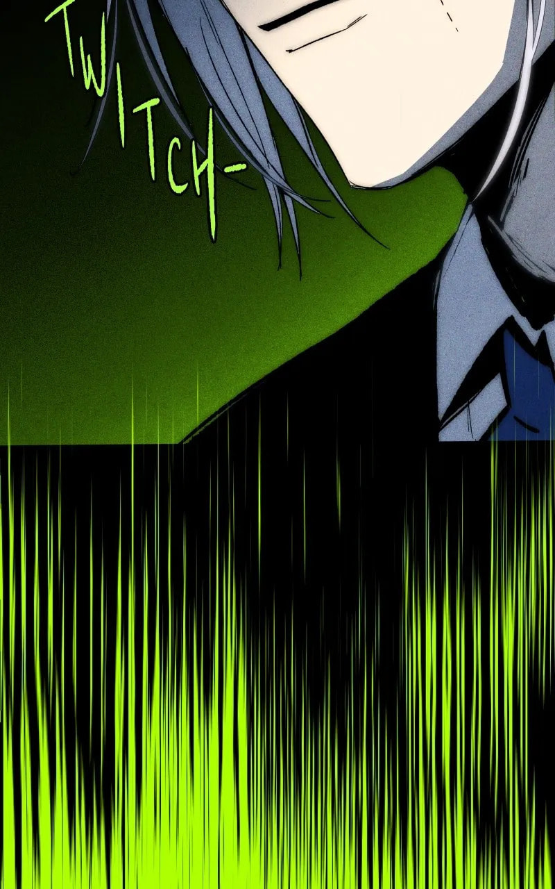 Hand Jumper chapter 79, page 86