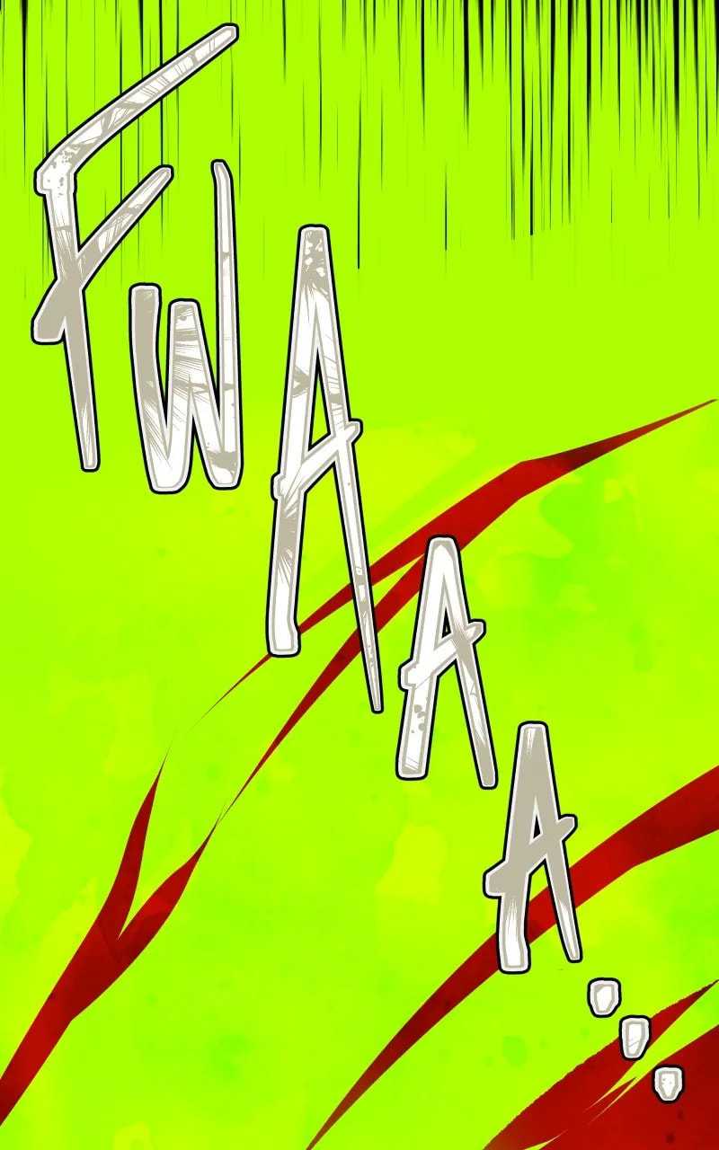 Hand Jumper chapter 79, page 87