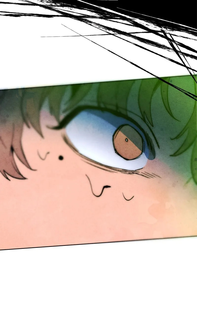 Hand Jumper chapter 79, page 89