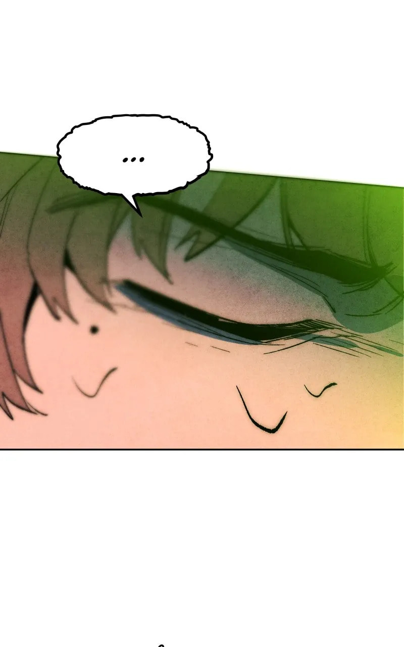 Hand Jumper chapter 79, page 90