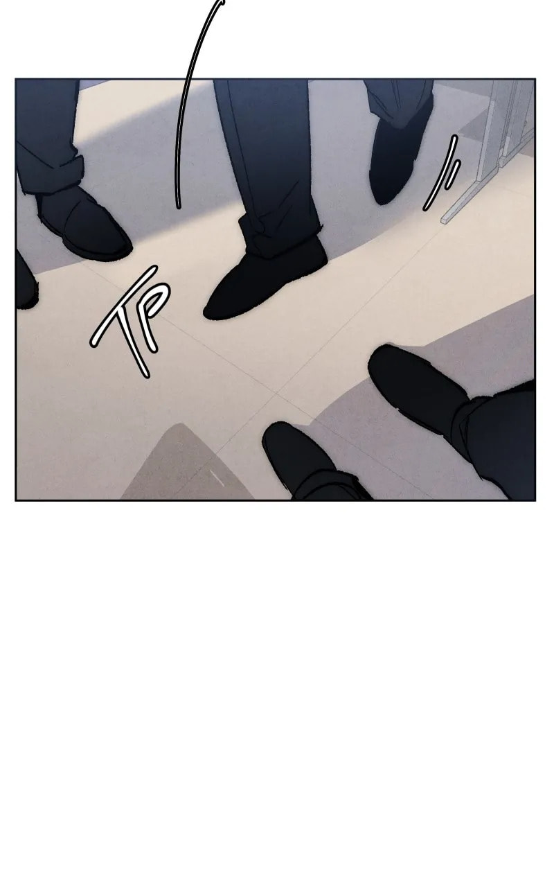 Hand Jumper chapter 79, page 91