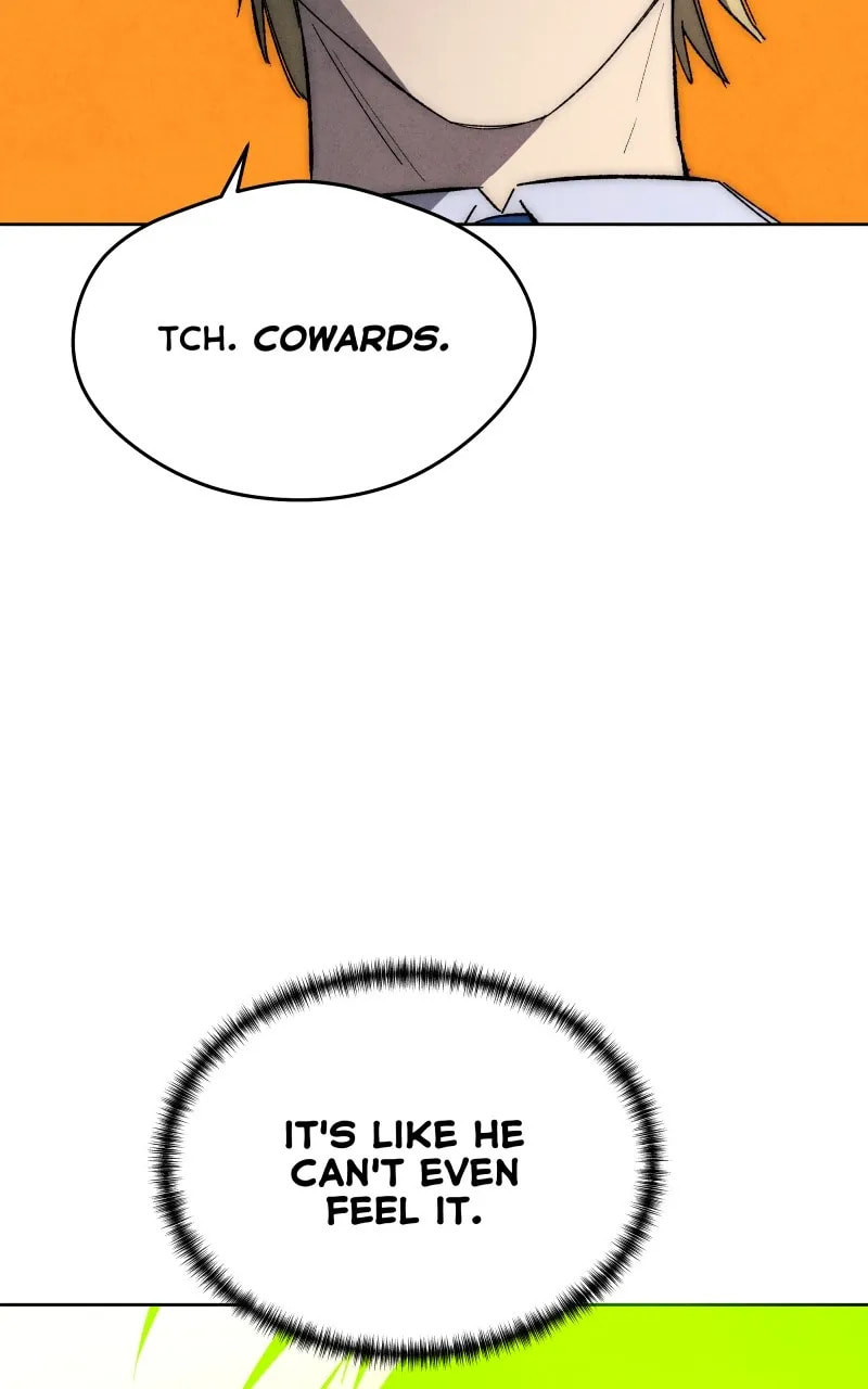 Hand Jumper chapter 79, page 96